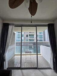 Sennett Residence (D13), Condominium #458561331
